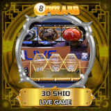3d shio.gif