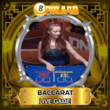 baccarat.gif