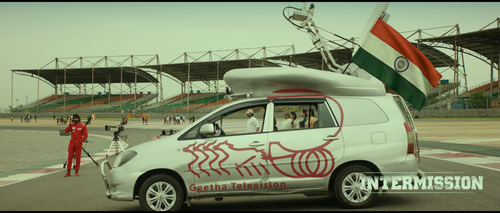 cab66b3635e9.png
