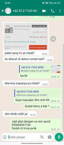 dnr usman 8.jpg