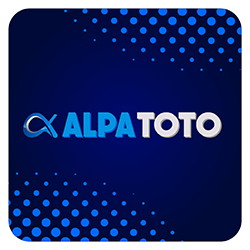 ALPA 01.png