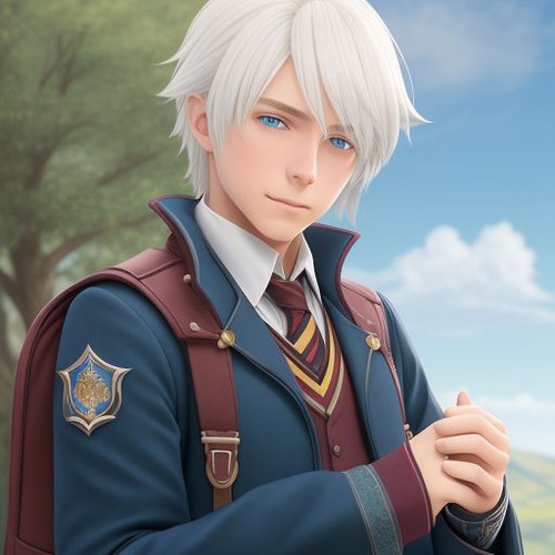 CGI art fantasy art Male hairs (90).jpg