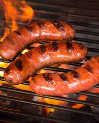 chicharron chorizo morcilla.jpg