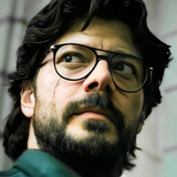 ezgif.com resize