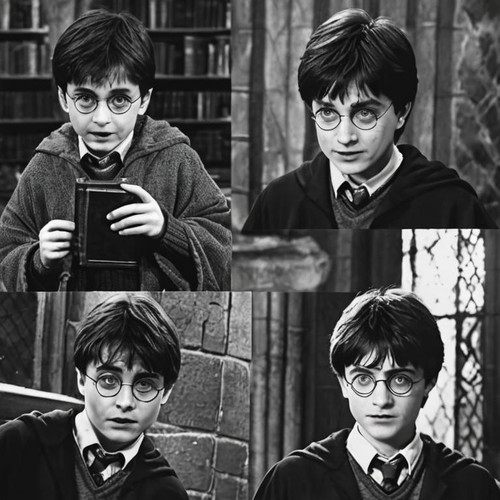 Harry+potter?model=deliberate&width=1024&height=1024&nologo=true&seed= 14840045467919.jpg