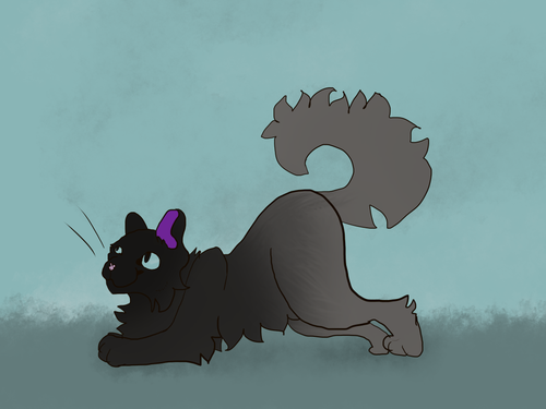uuuuh i should of used a reference.png