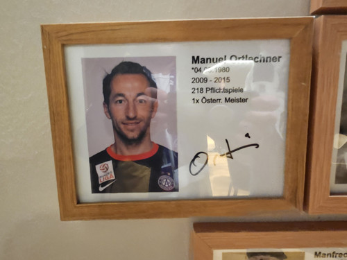 20231218 180047.jpg