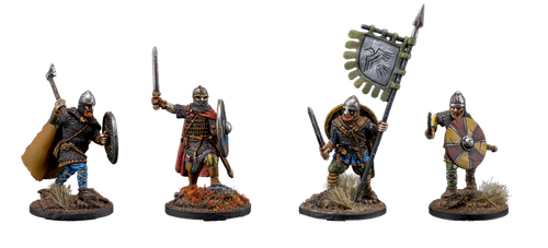 28mm vikings2.png