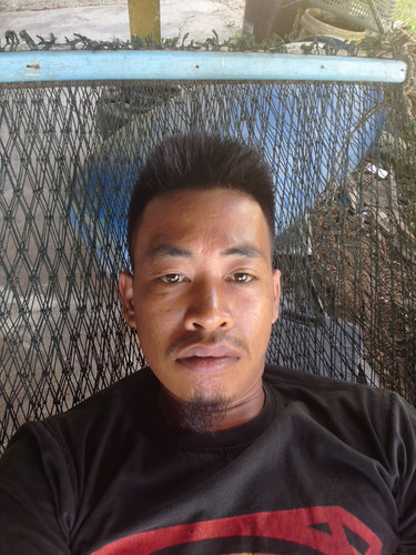 FJIMG 20230517 164213.jpg