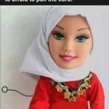 1702997436455-png.png