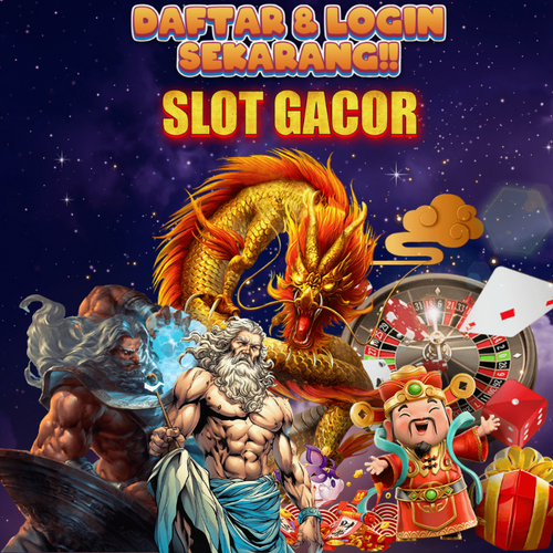 slot gacor maxwin hari.png