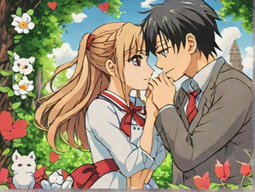 anime+love?model=turbo&width=1024&height=768&nologo=true&seed= 72498832127087.jpg