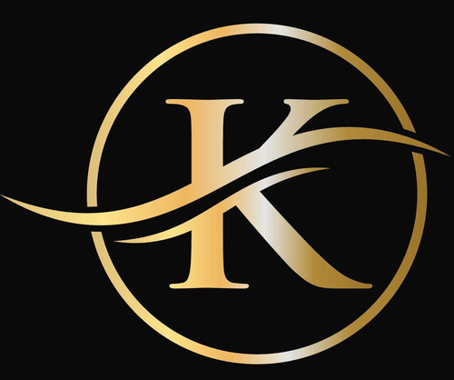 SMANAGER IMG231217010048.jpg