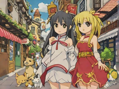 anime?model=turbo&width=1024&height=768&nologo=true&seed= 89688807236969.jpg
