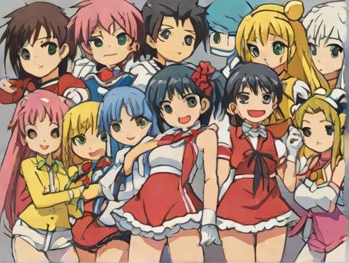 anime?model=turbo&width=1024&height=768&nologo=true&seed=15849569806754.jpg
