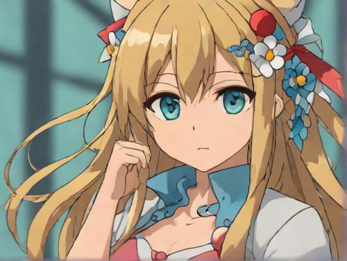 anime?model=turbo&width=1024&height=768&nologo=true&seed= 29034911948150.jpg