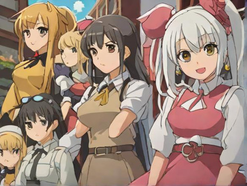 anime?model=turbo&width=1024&height=768&nologo=true&seed=98727522310865.jpg