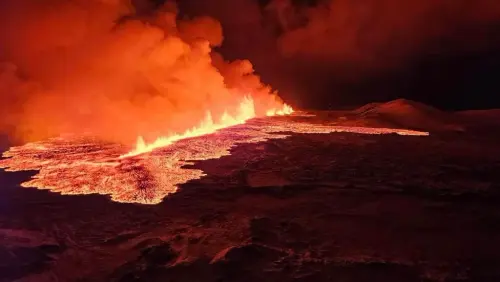 vulcao grindavik 1024x577.webp