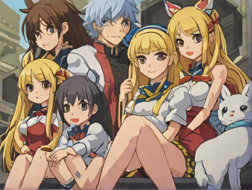 anime?model=turbo&width=1024&height=768&nologo=true&seed= 57282633289175.jpg