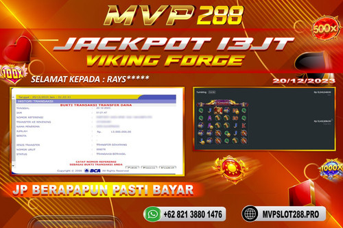 Screenshot 11.jpg