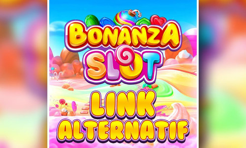BonanzaSlot Depan Panjang.jpg