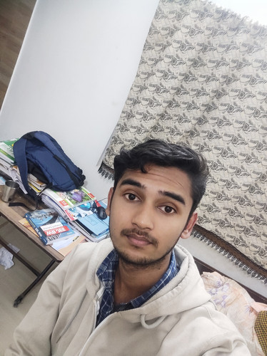 IMG 20231219 232114.jpg