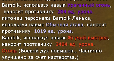game UjrvqcdQ7d.jpg