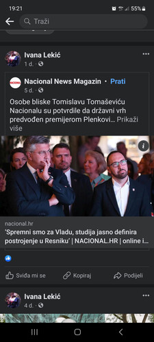 Screenshot 20231219 192132 Facebook.jpg