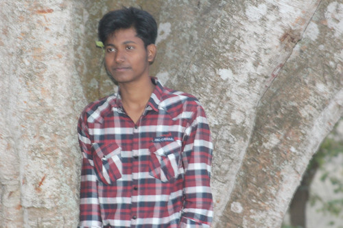 IMG 0126.jpg