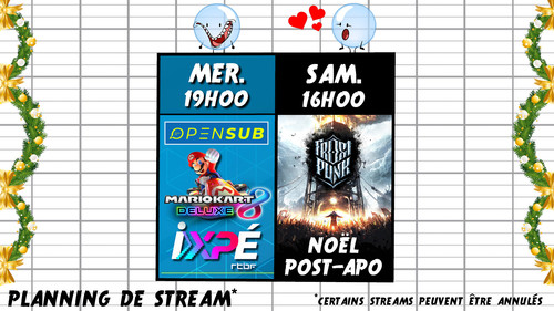 Planning thib 18 12.jpg