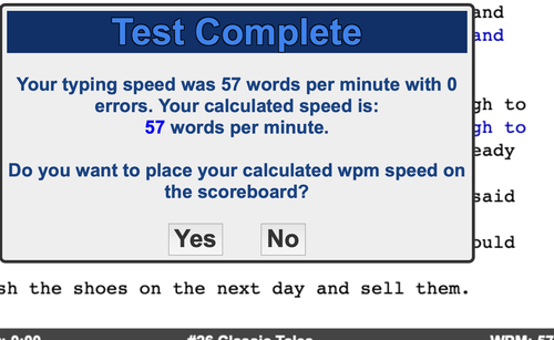 Screenshot 2023 12 19 at 1.11.51 PM.png