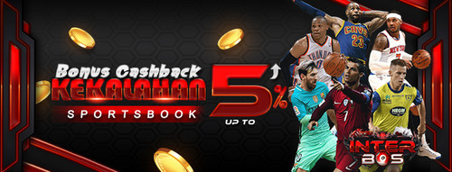 INTERBOS PROMO SPORTBOOK.jpg