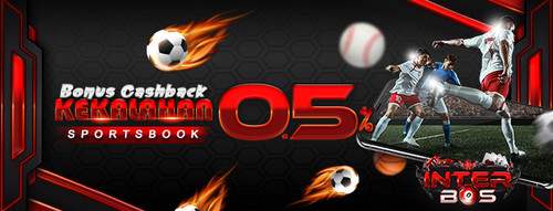 INTERBOS PROMO SPORTSBOOK1.jpg