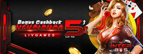 INTERBOS PROMO LIVEGAMES.jpg