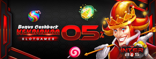 INTERBOS PROMO SLOTGAME1.jpg