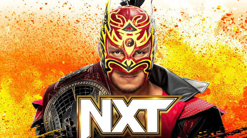 GBkH QQW4AArqHl.0.jpg