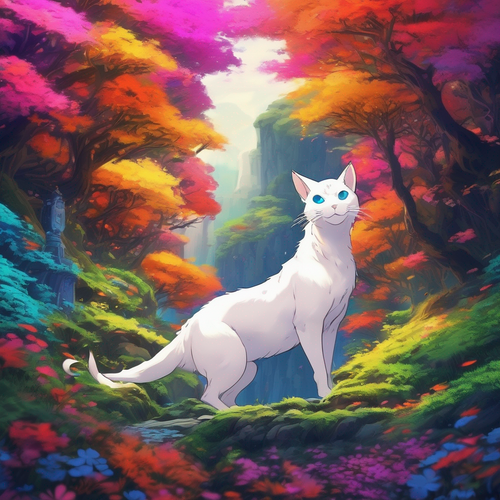 out 0.png