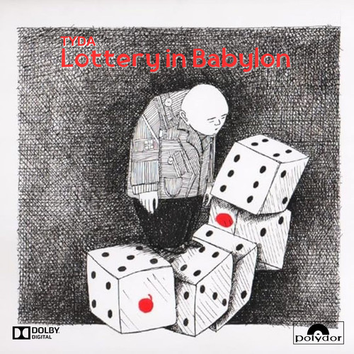 Lottery in Babylon.jpg