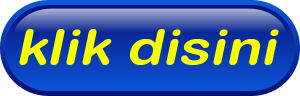 klik disini png 300x96.png