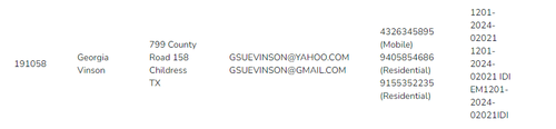 Screenshot 2023 12 19 111546.png