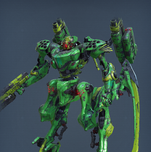 Screenshot 2023 12 19 121850.png