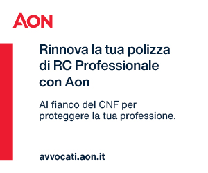 04 Aon Dubbio Magazine 8.jpg