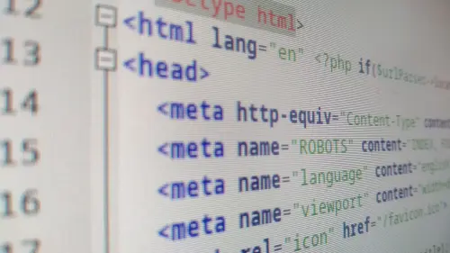 Code.webp