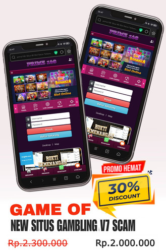 Picsart 23 12 20 01 11 56 604.jpg