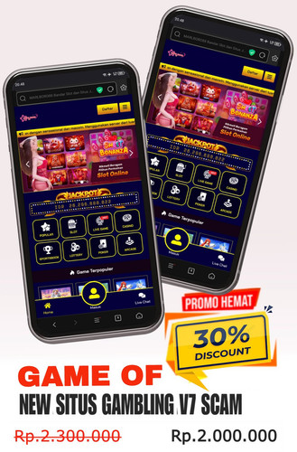 Picsart 23 12 20 01 14 44 620.jpg