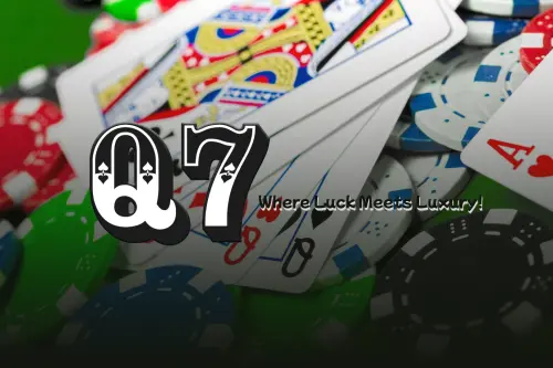 Q7 Casino Where Luck Meets Luxury!.webp