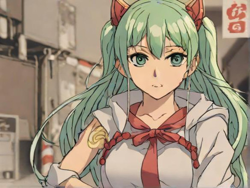 anime?model=turbo&width=1024&height=768&nologo=true&seed=447883160128.jpg