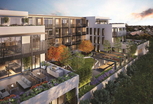 render en arquitectura.jpg
