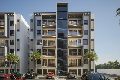 render 3d sector inmobiliario domingo loro.jpg