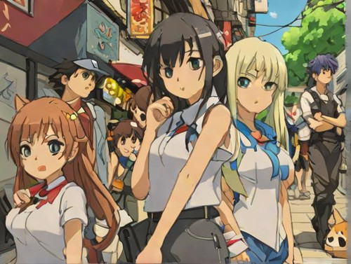 anime?model=turbo&width=1024&height=768&nologo=true&seed= 48282067535355.jpg